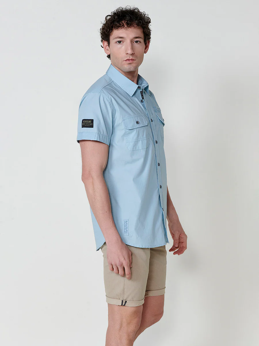 Imagen del producto 13