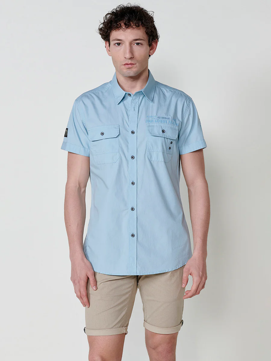 Imagen del producto 14