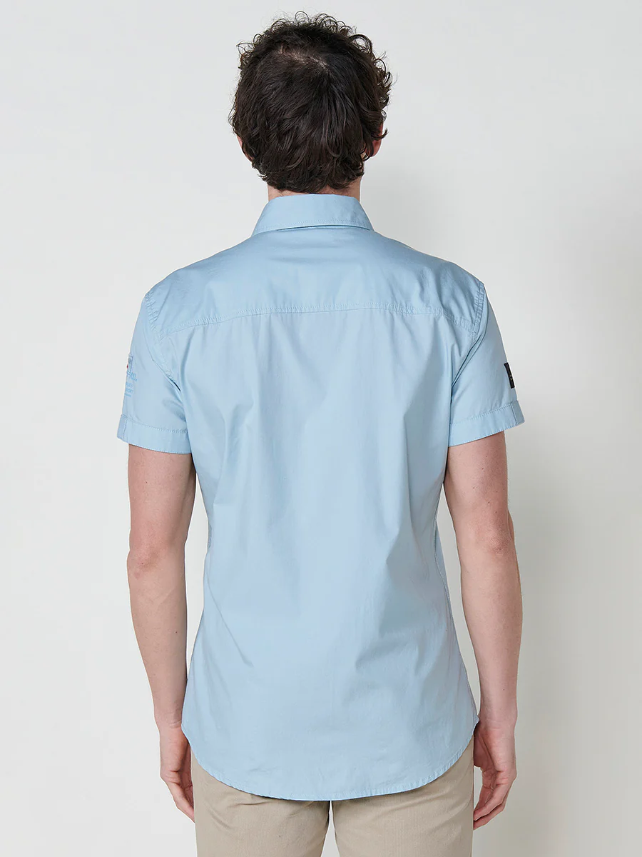 Imagen del producto 15