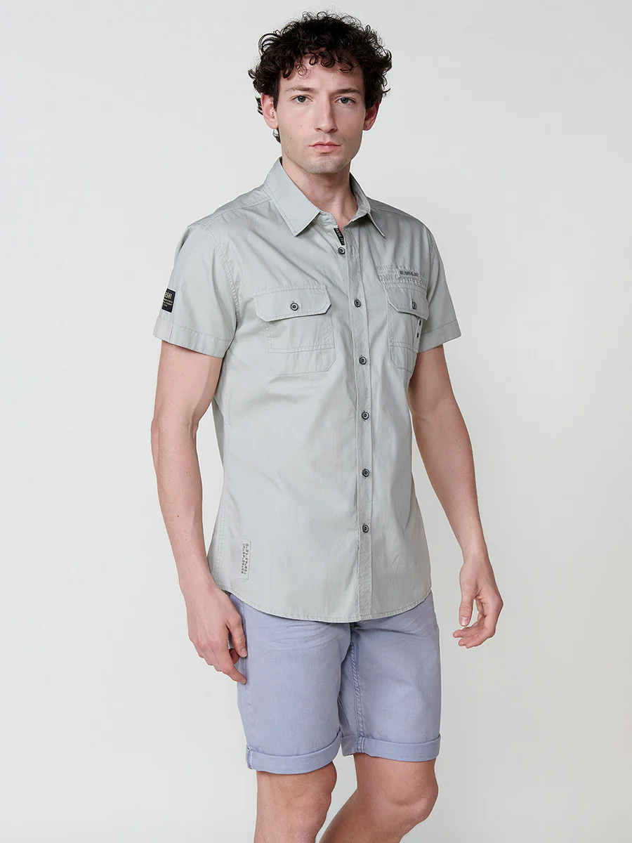 Imagen del producto 16