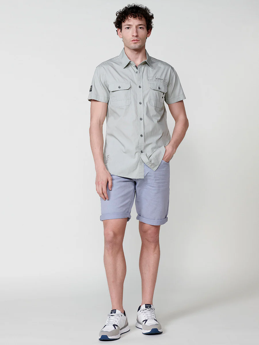 Imagen del producto 17