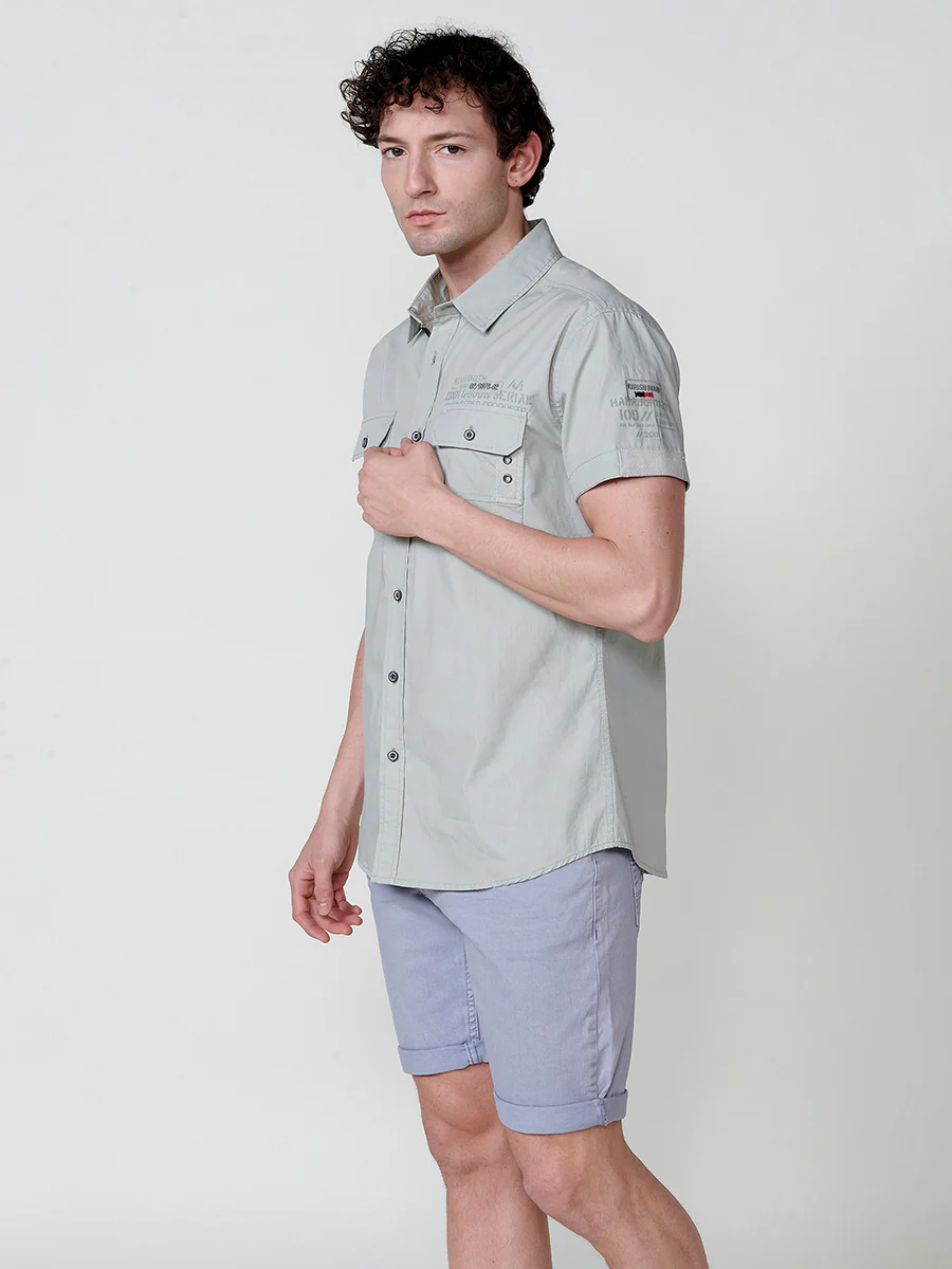 Imagen del producto 18