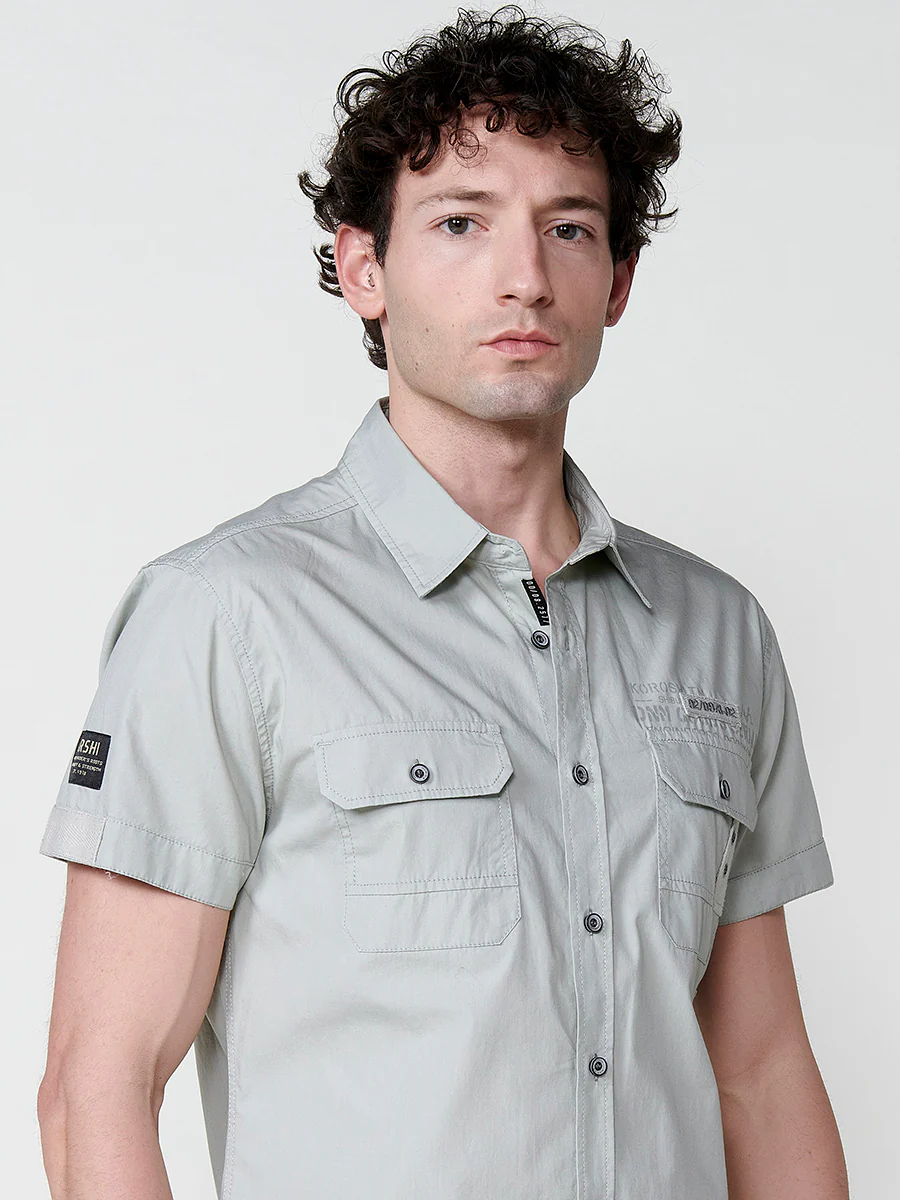 Imagen del producto 19