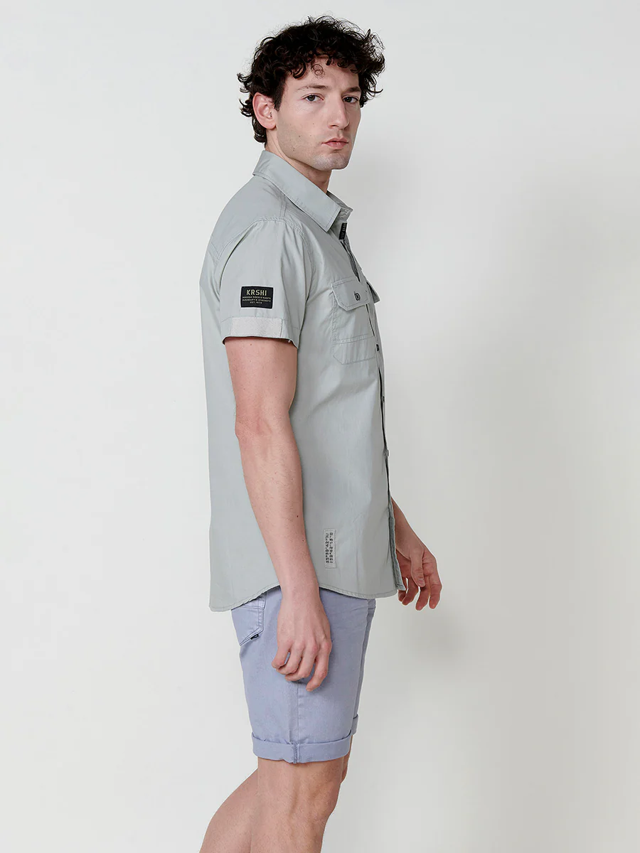 Imagen del producto 20