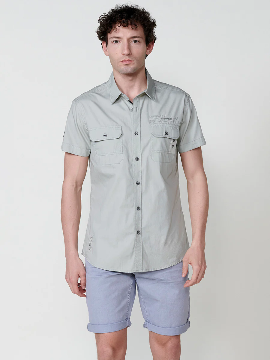 Imagen del producto 21