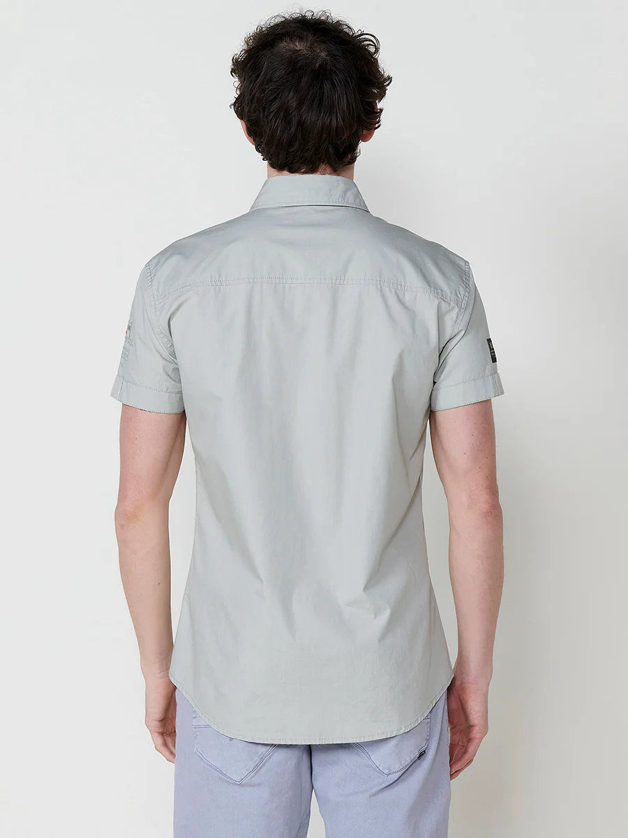 Imagen del producto 22