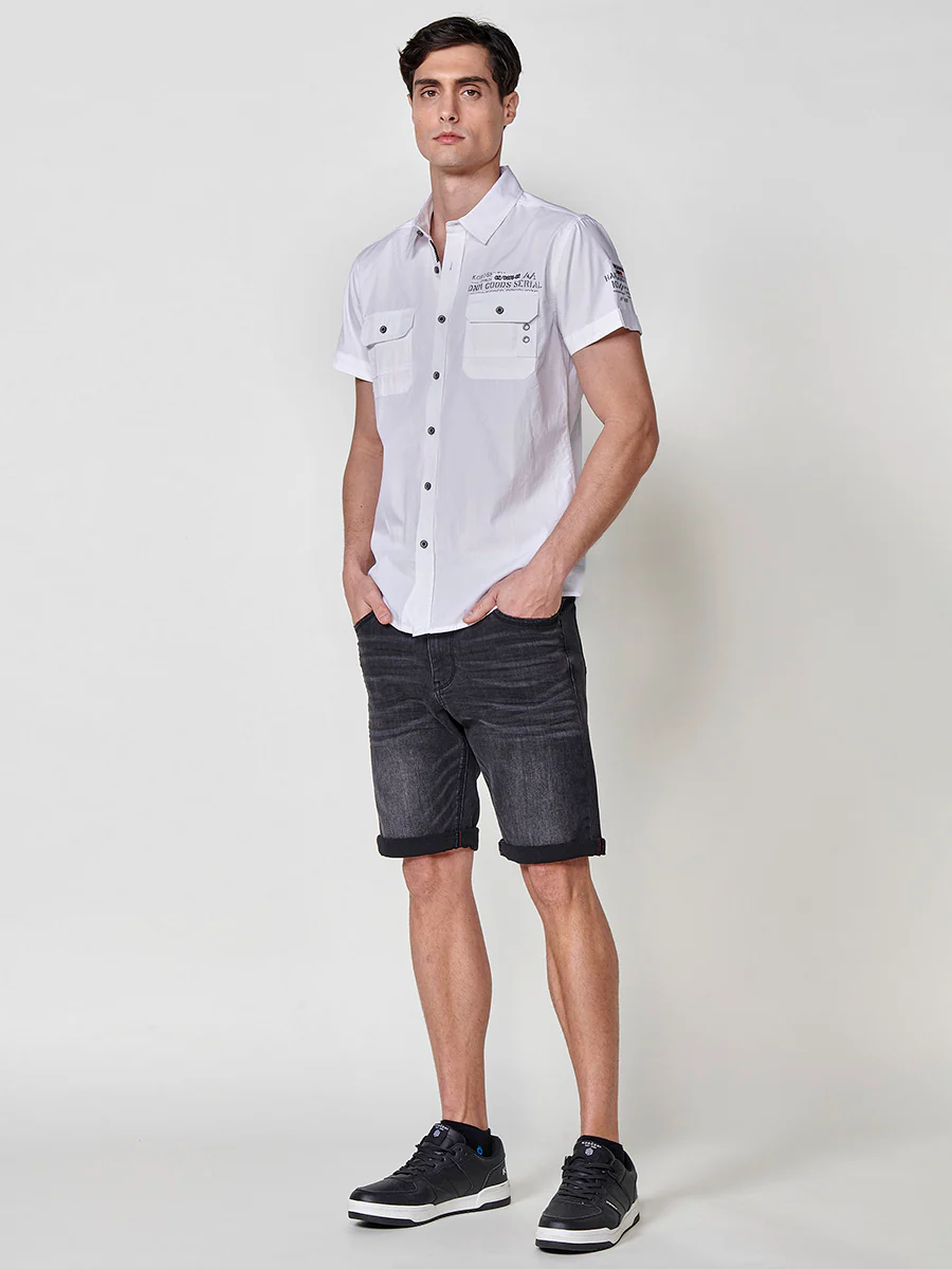 Imagen del producto 6