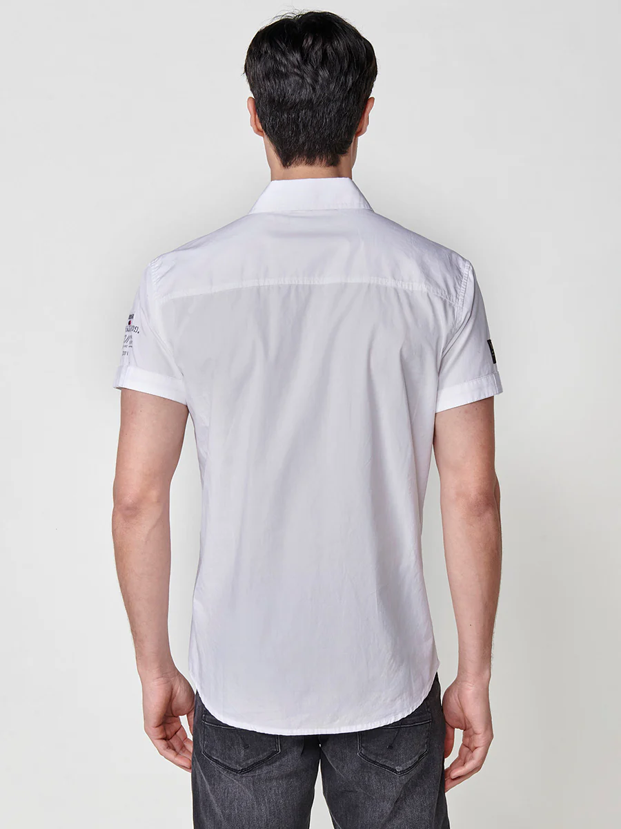 Imagen del producto 7