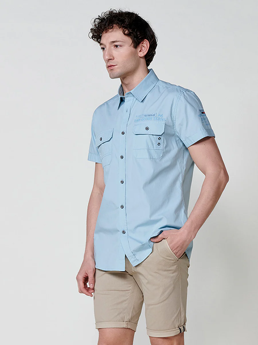 Imagen del producto 8