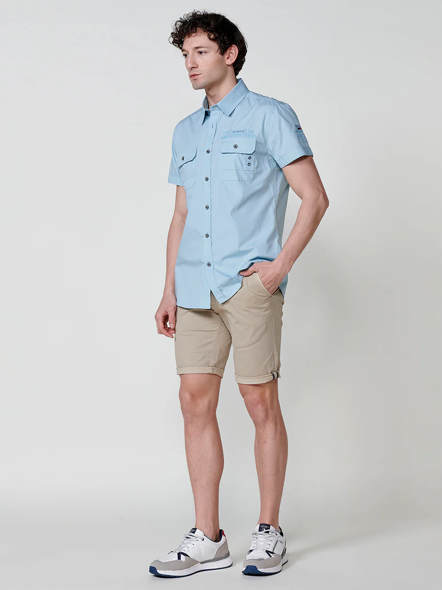 Imagen del producto 9