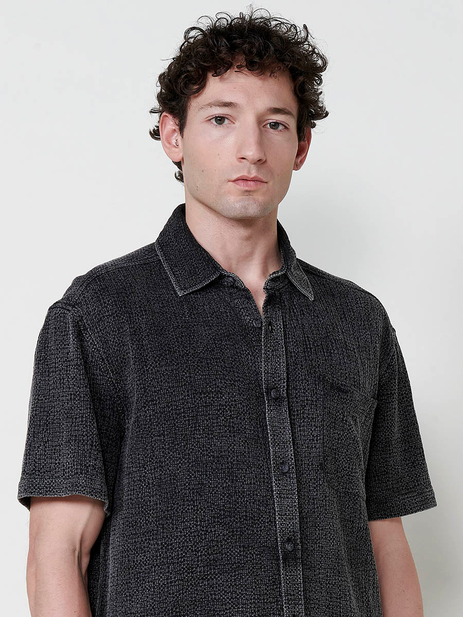 Imagen del producto 10