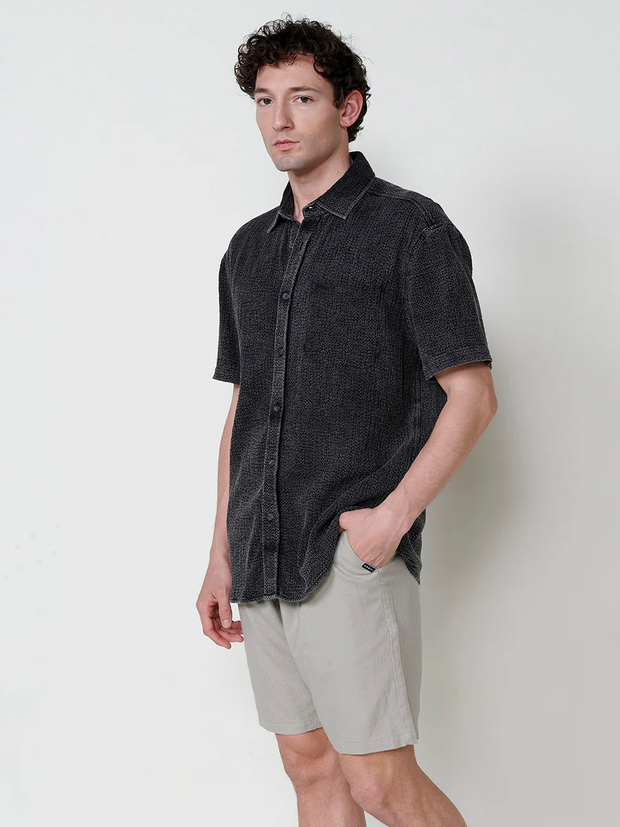 Imagen del producto 11