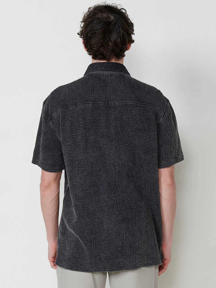 Imagen del producto 12