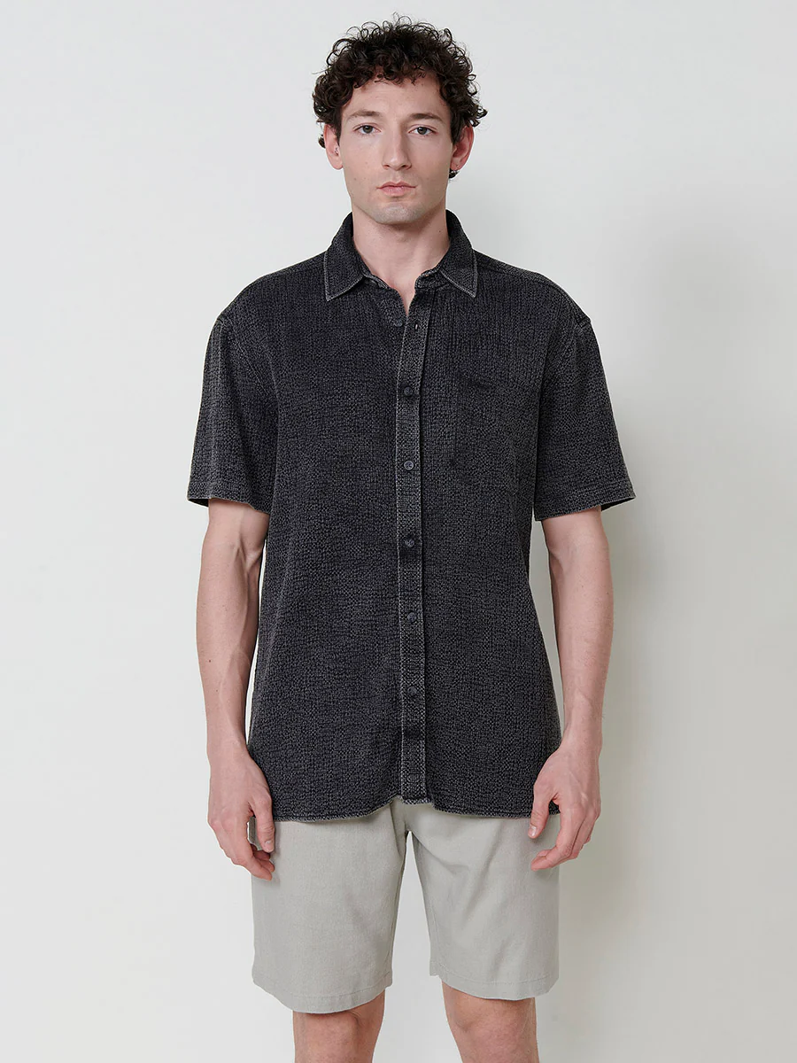 Imagen del producto 13