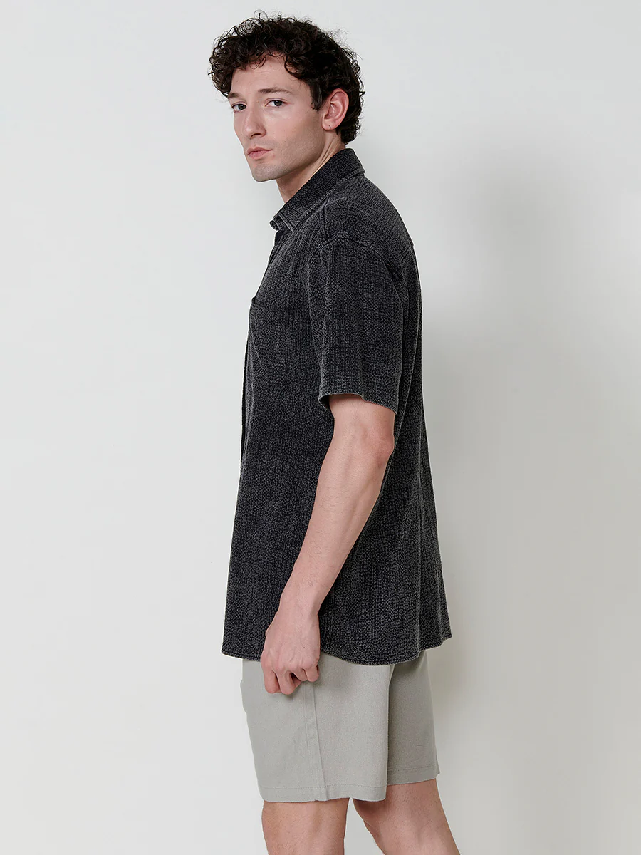 Imagen del producto 14