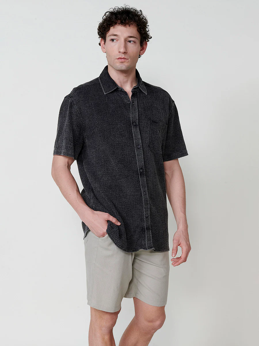 Imagen del producto 8