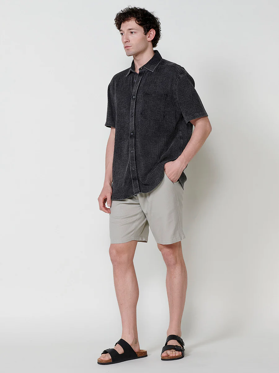 Imagen del producto 9