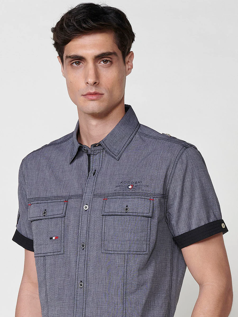 Imagen del producto 10