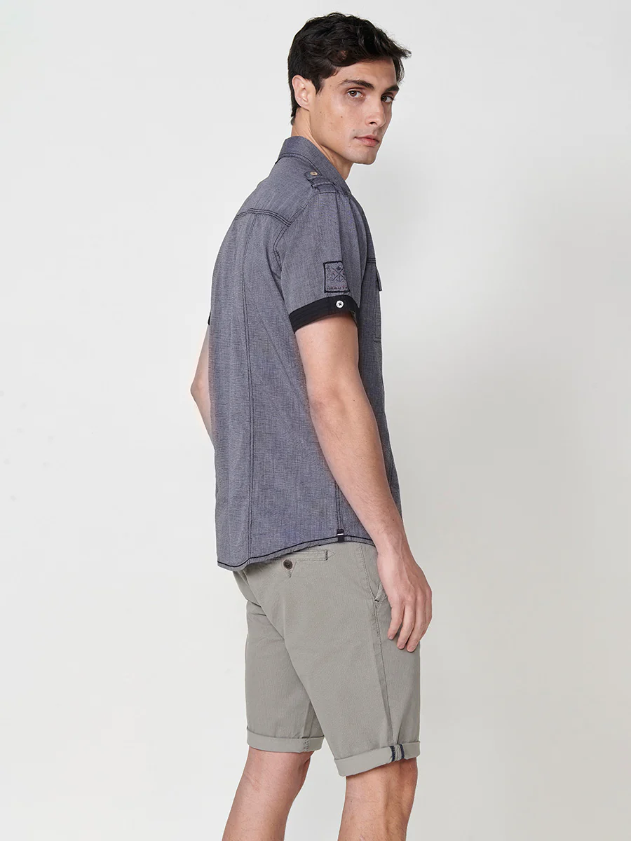 Imagen del producto 11