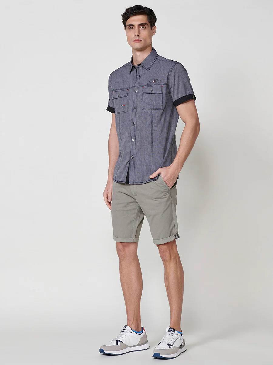 Imagen del producto 12