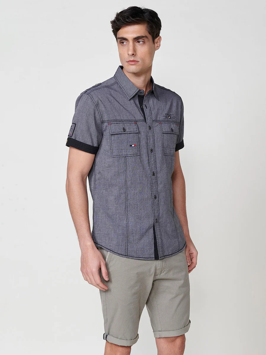 Imagen del producto 13