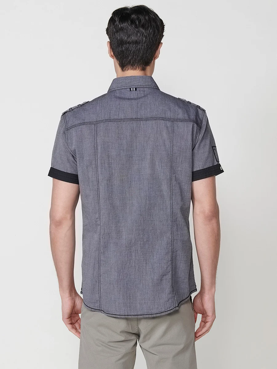 Imagen del producto 14