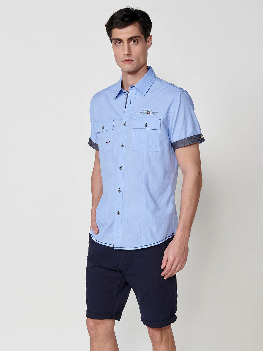 Imagen del producto 15