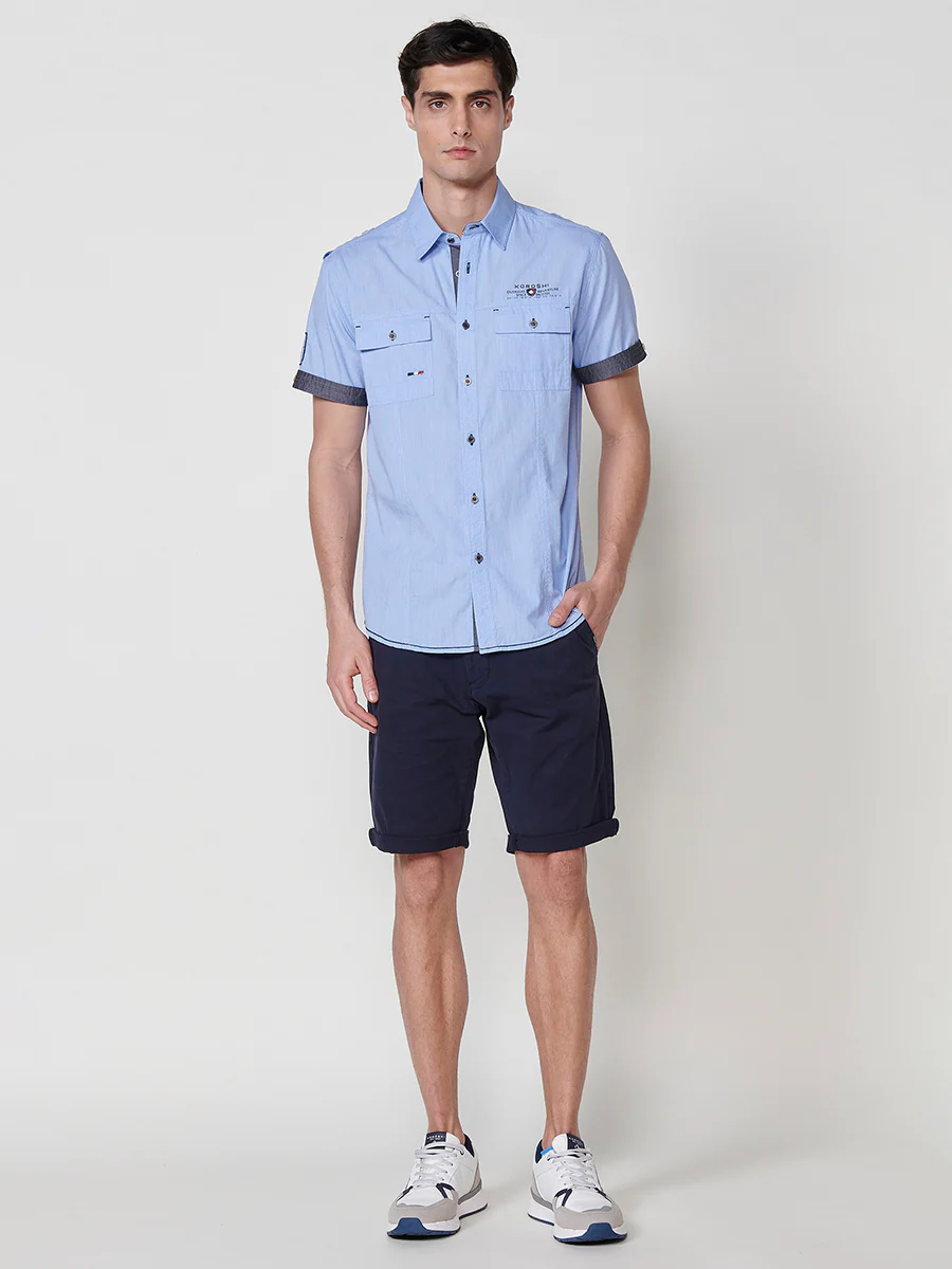 Imagen del producto 16