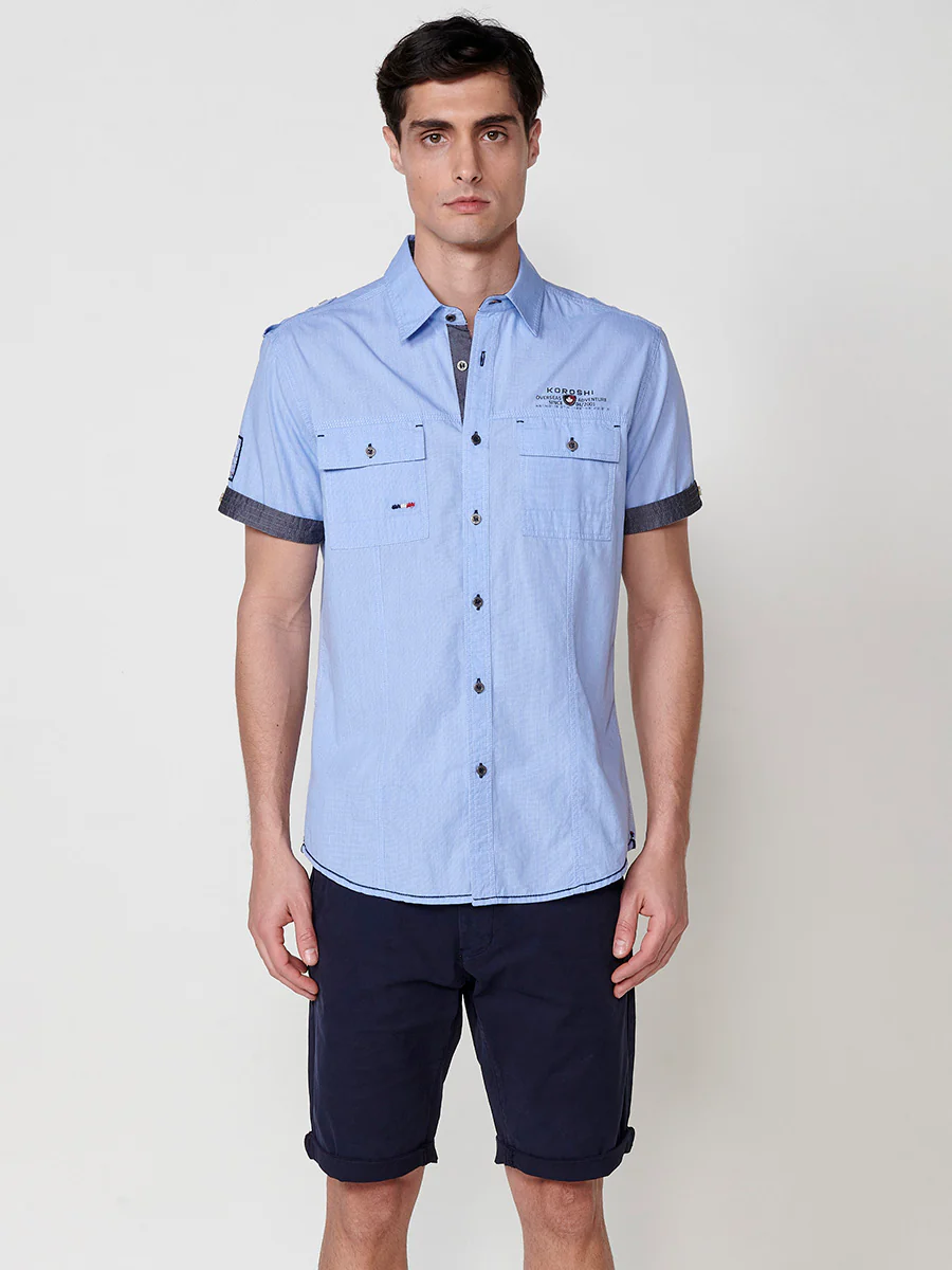 Imagen del producto 17