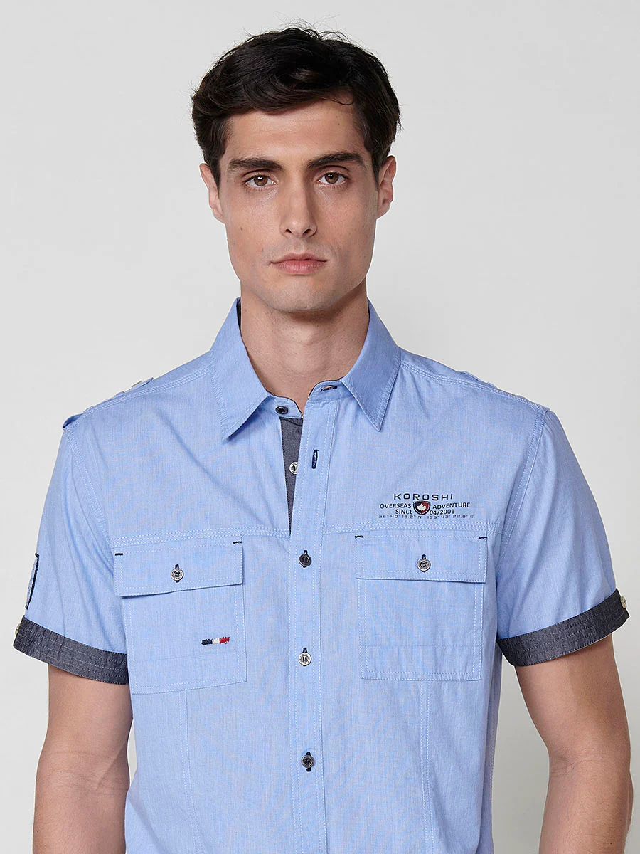 Imagen del producto 18