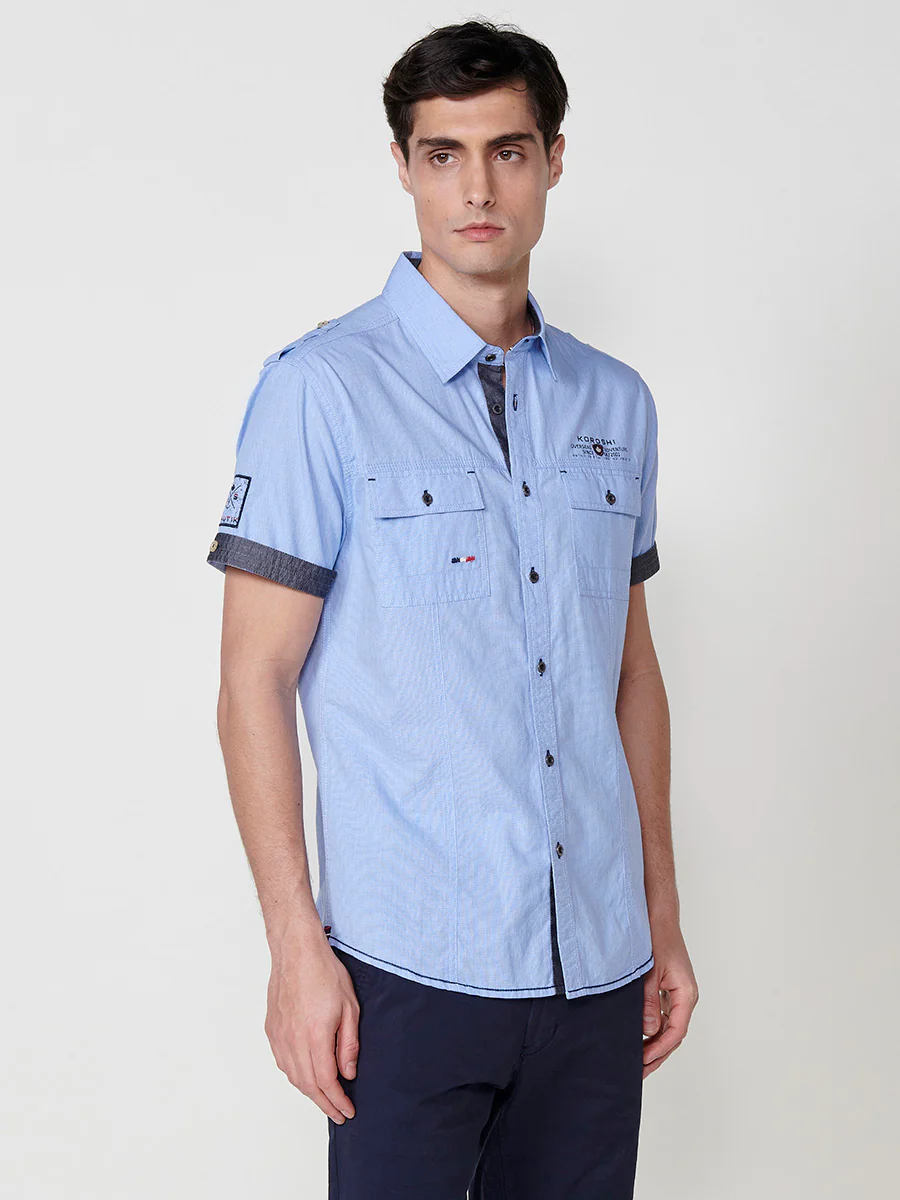 Imagen del producto 19