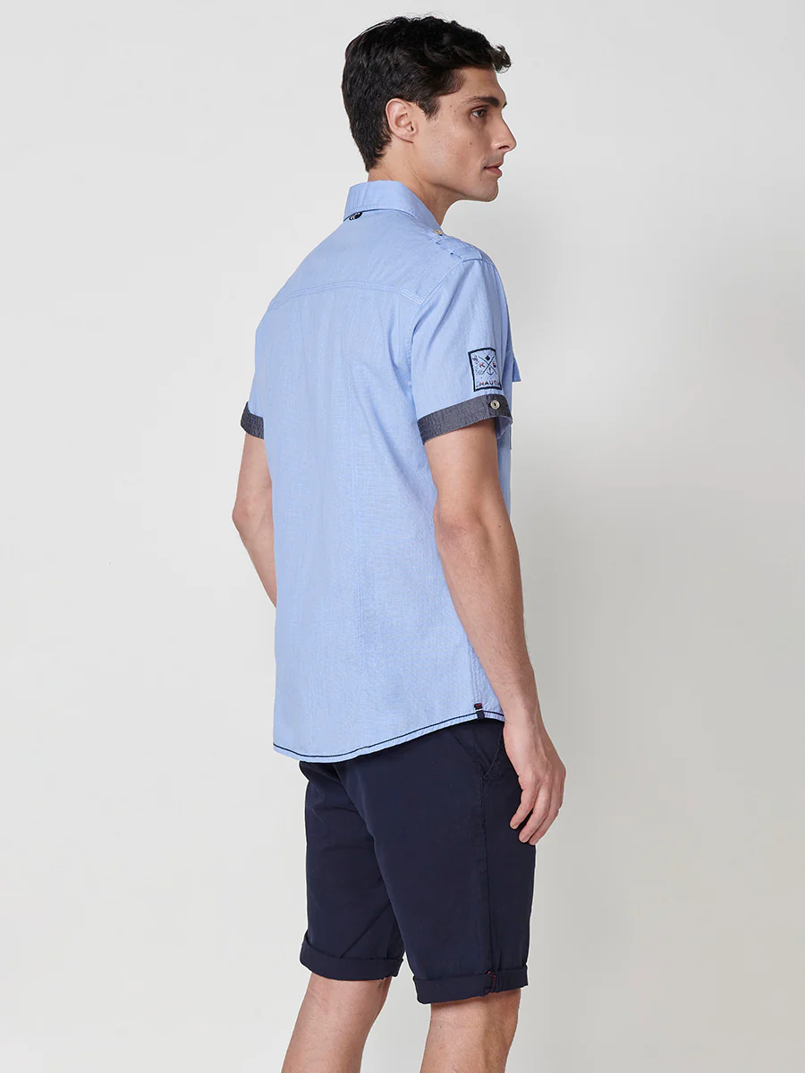 Imagen del producto 20