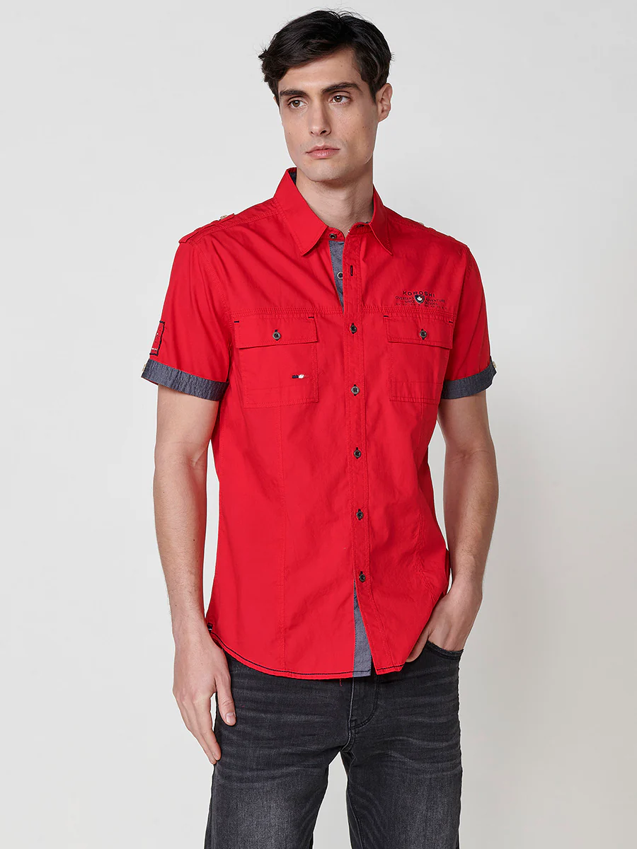 Imagen del producto 22