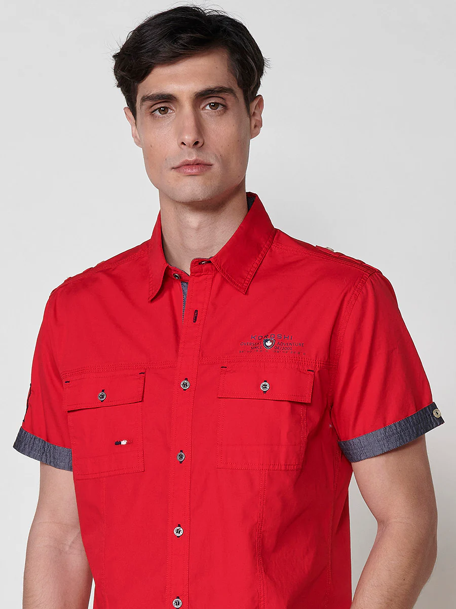 Imagen del producto 23