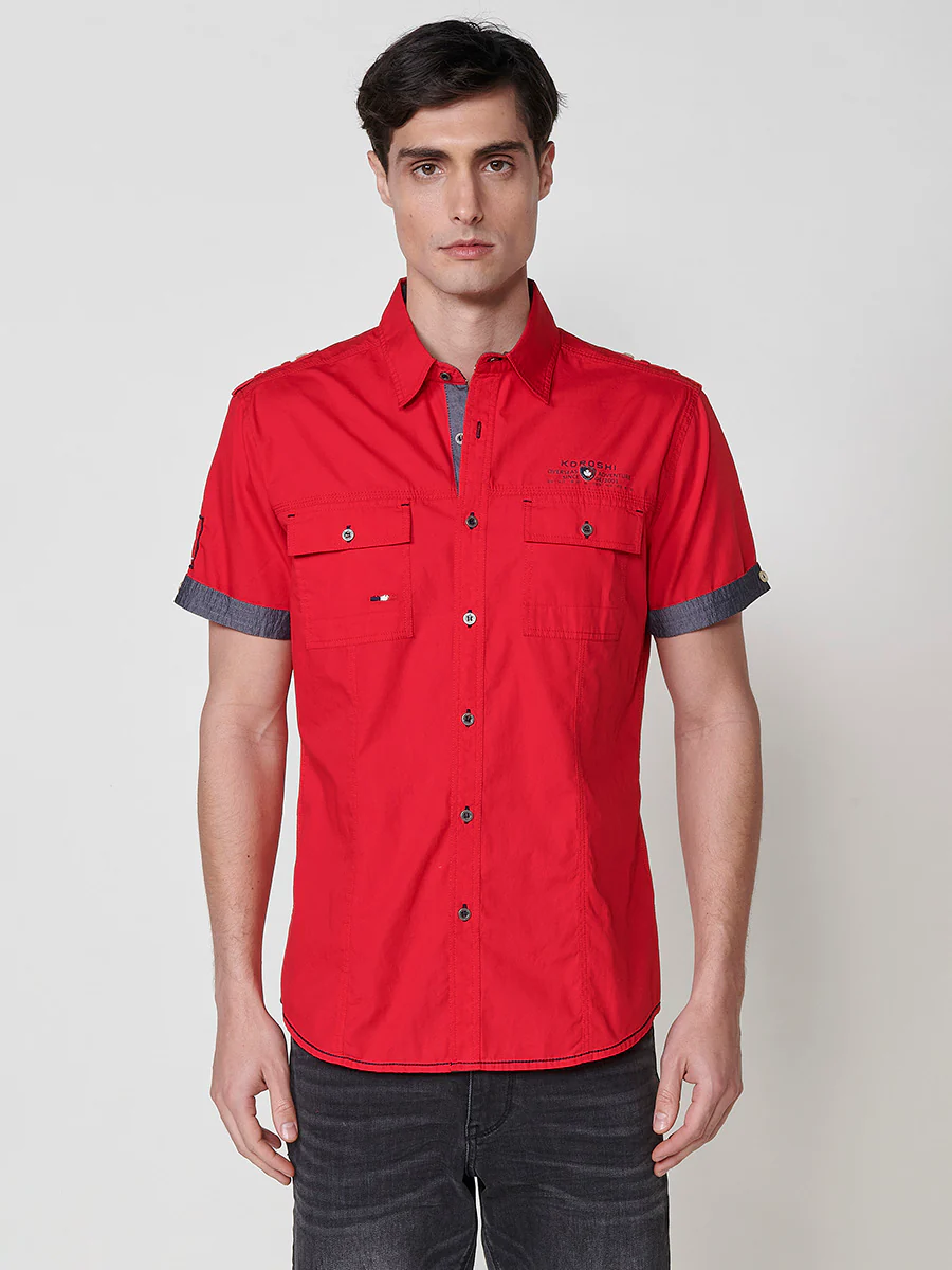 Imagen del producto 24