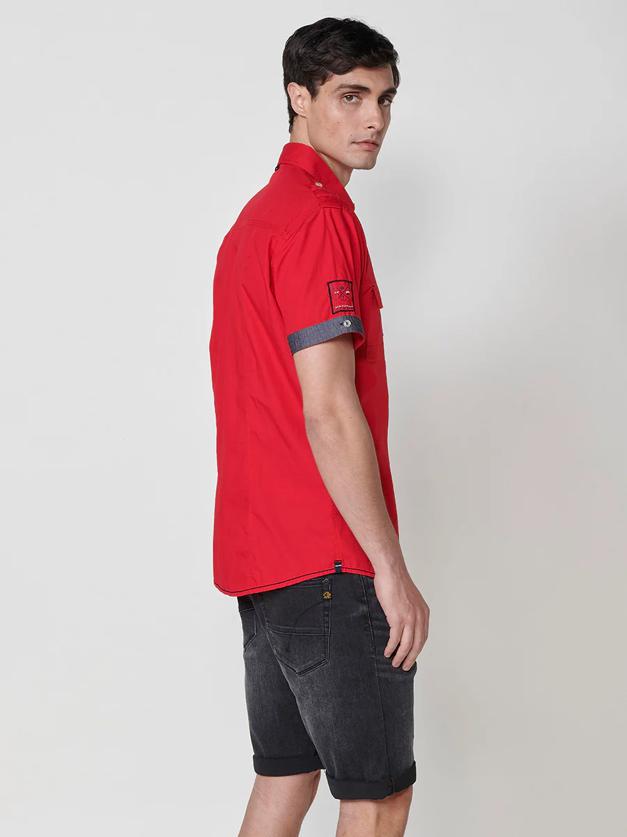 Imagen del producto 25