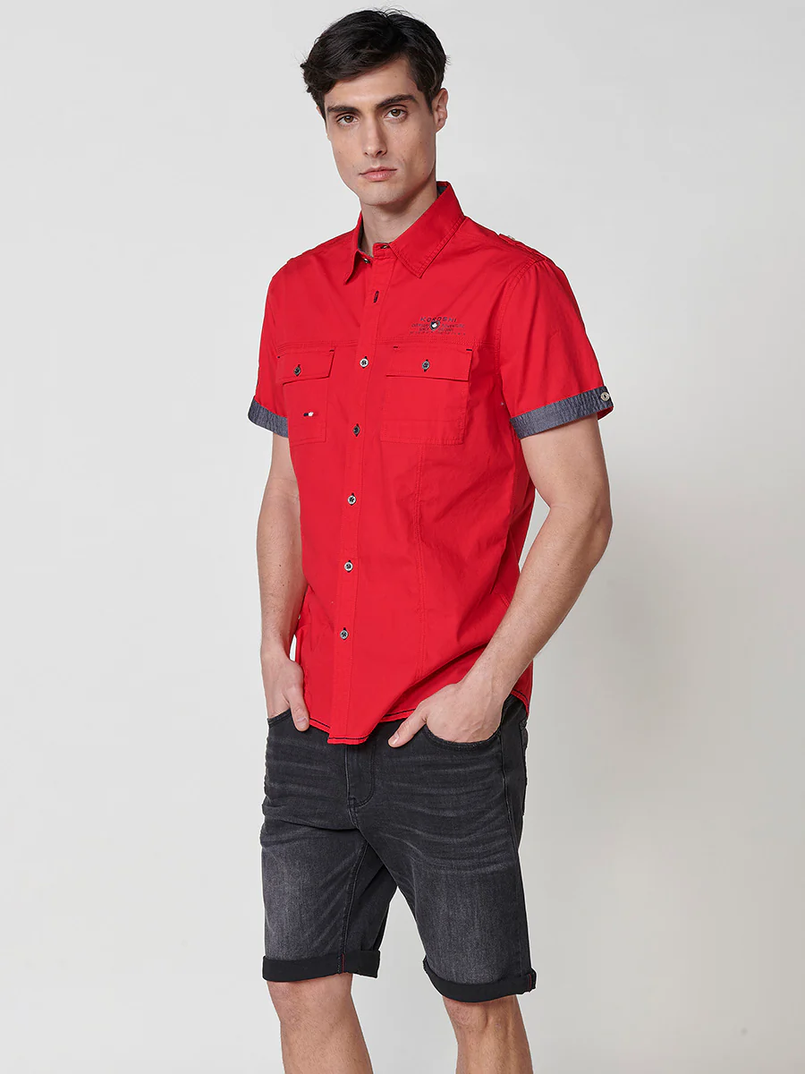 Imagen del producto 26