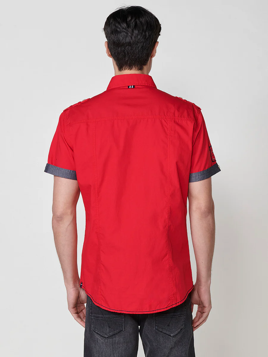 Imagen del producto 27