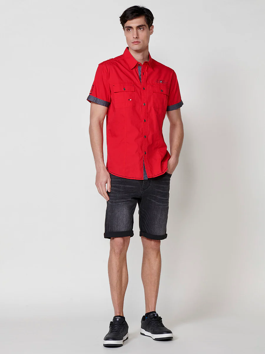 Imagen del producto 28