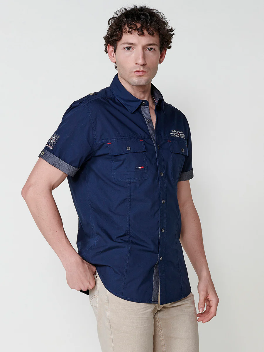 Imagen del producto 29