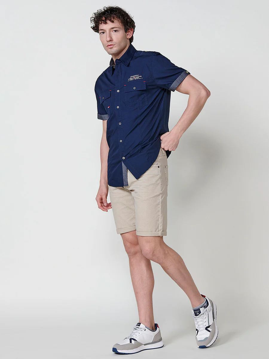 Imagen del producto 30