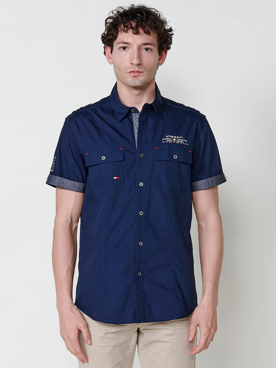 Imagen del producto 31