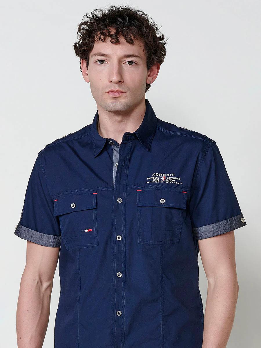 Imagen del producto 32