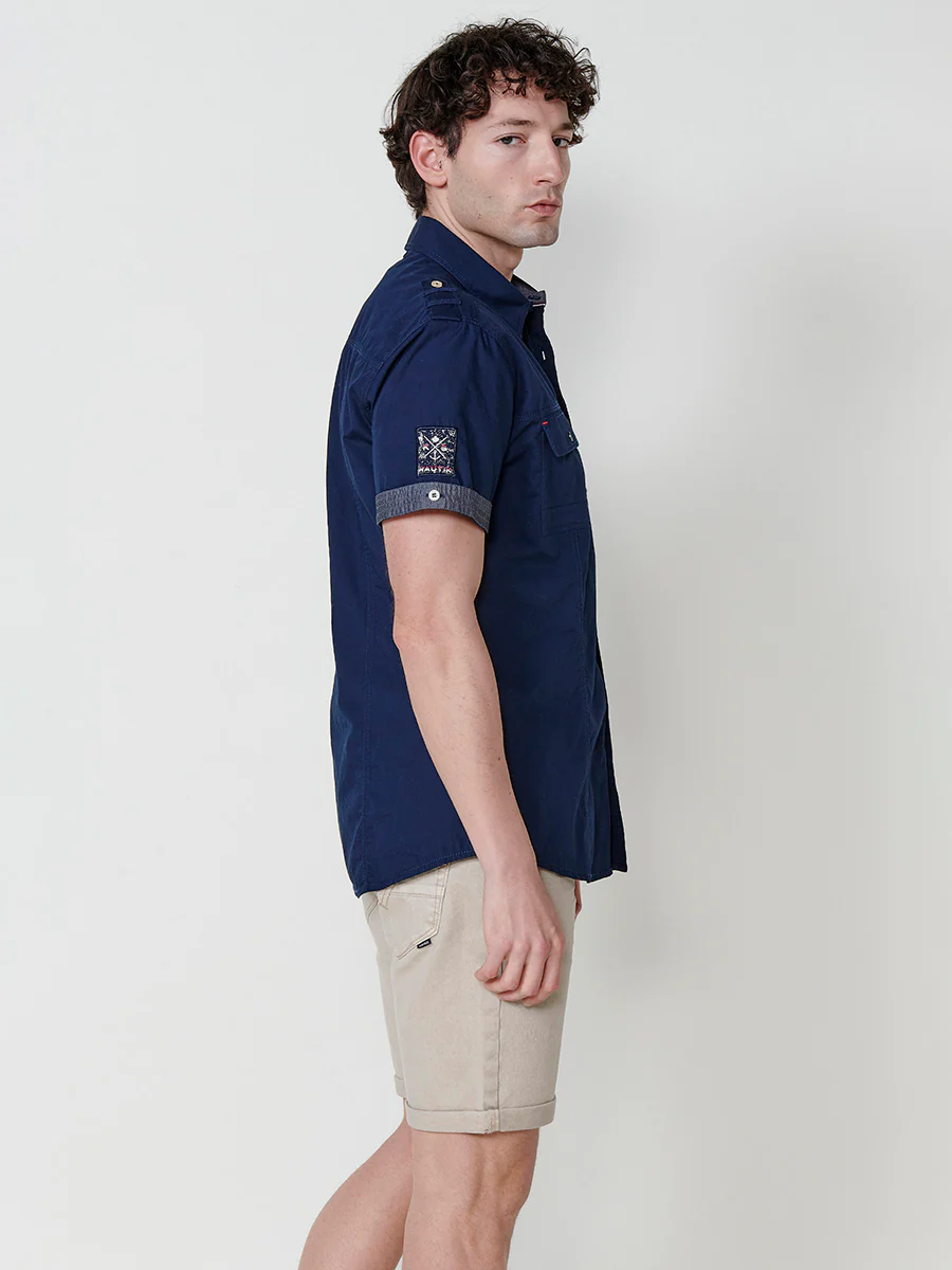 Imagen del producto 33