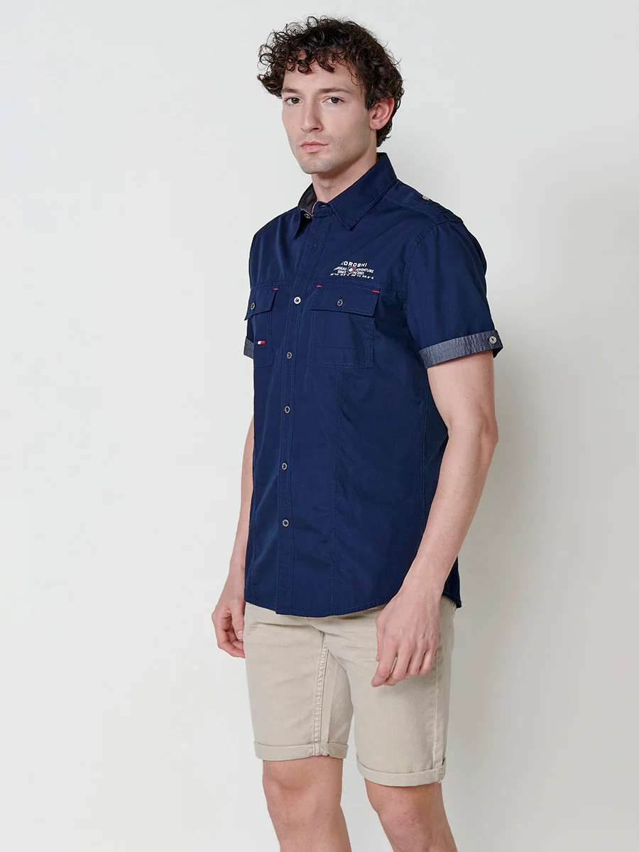 Imagen del producto 34