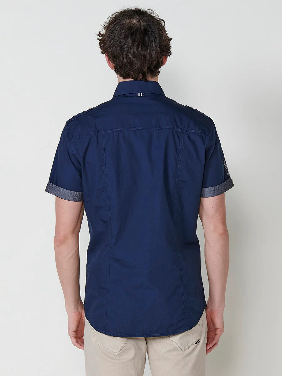 Imagen del producto 35