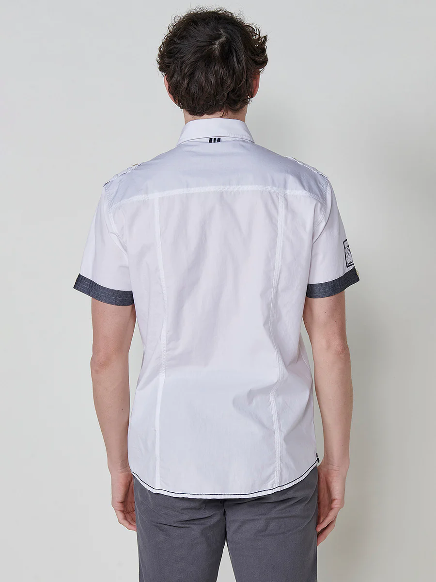 Imagen del producto 7