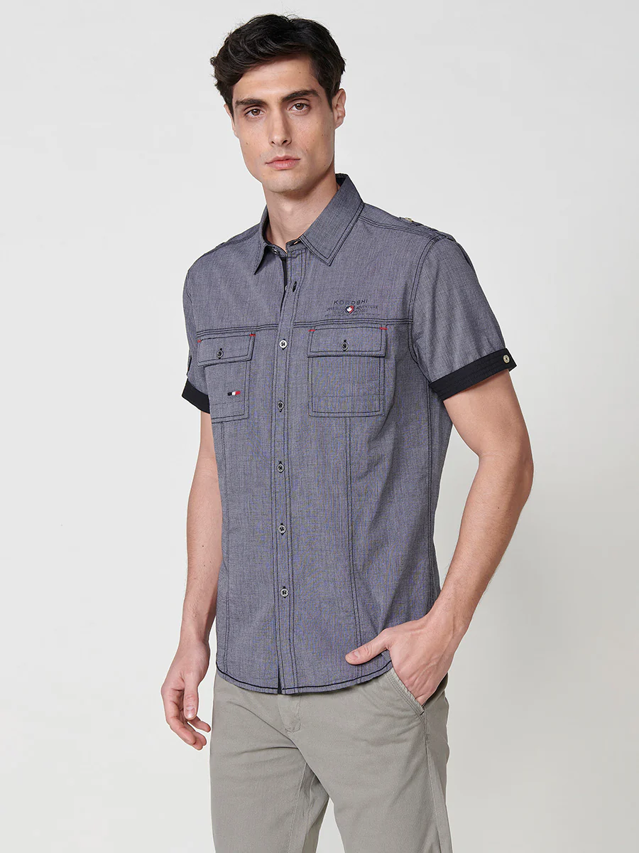 Imagen del producto 8