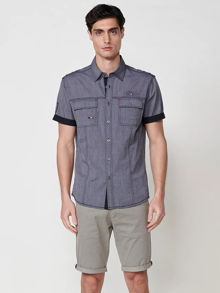 Imagen del producto 9