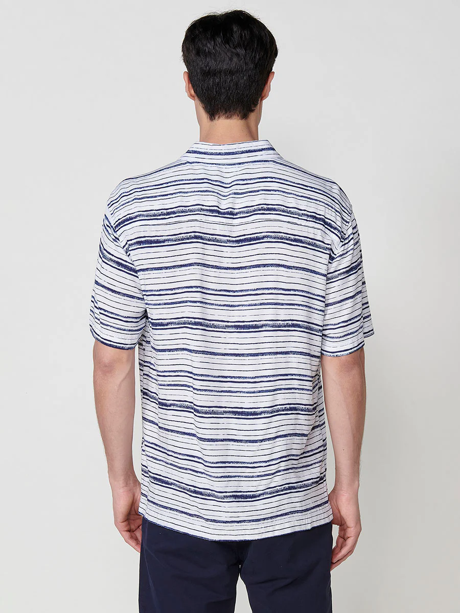 Imagen del producto 7